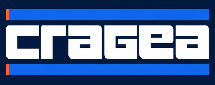 CRAGEA